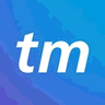 Ticketmaster logo